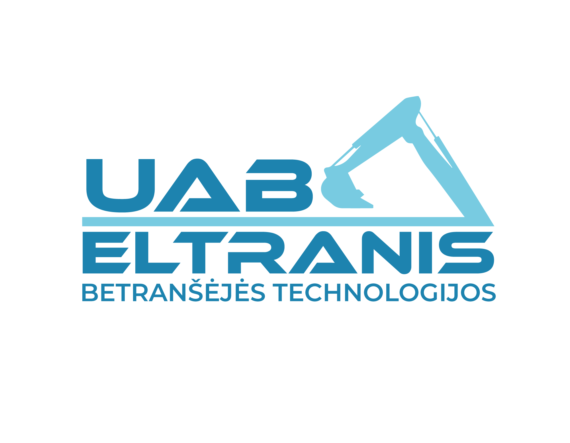 Eltranis