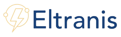 Eltranis